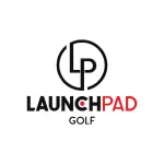 immersive AV systems designed and installed by Ramcom for Launchpad Golf as a complete turn-key solution utilizing SAVI